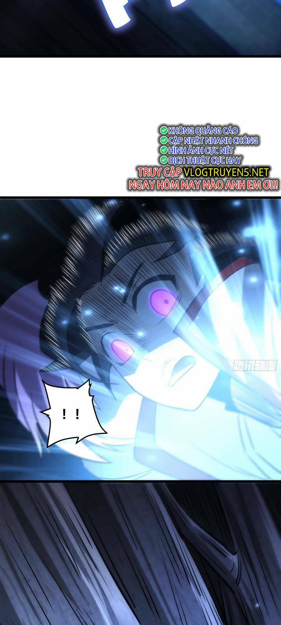 Tự Kỷ Luật Ta Đây Bất Khả Chiến Bại 67 trang 9