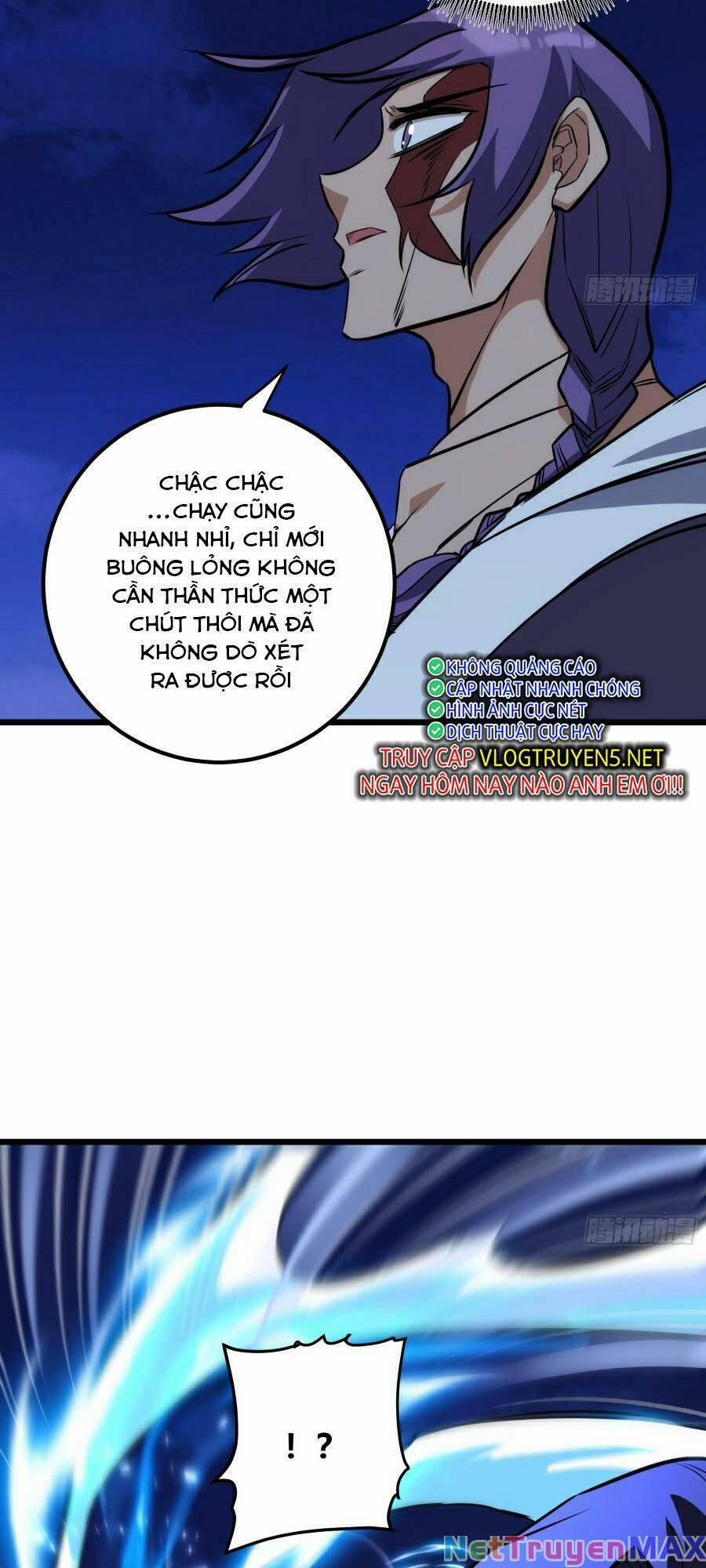 Tự Kỷ Luật Ta Đây Bất Khả Chiến Bại 68 trang 13