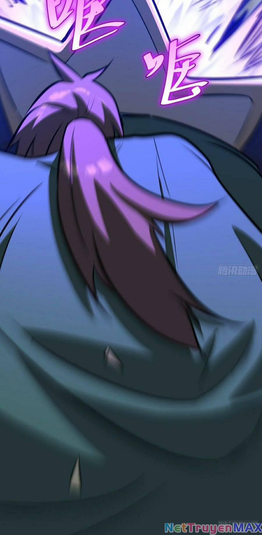 Tự Kỷ Luật Ta Đây Bất Khả Chiến Bại 68 trang 17