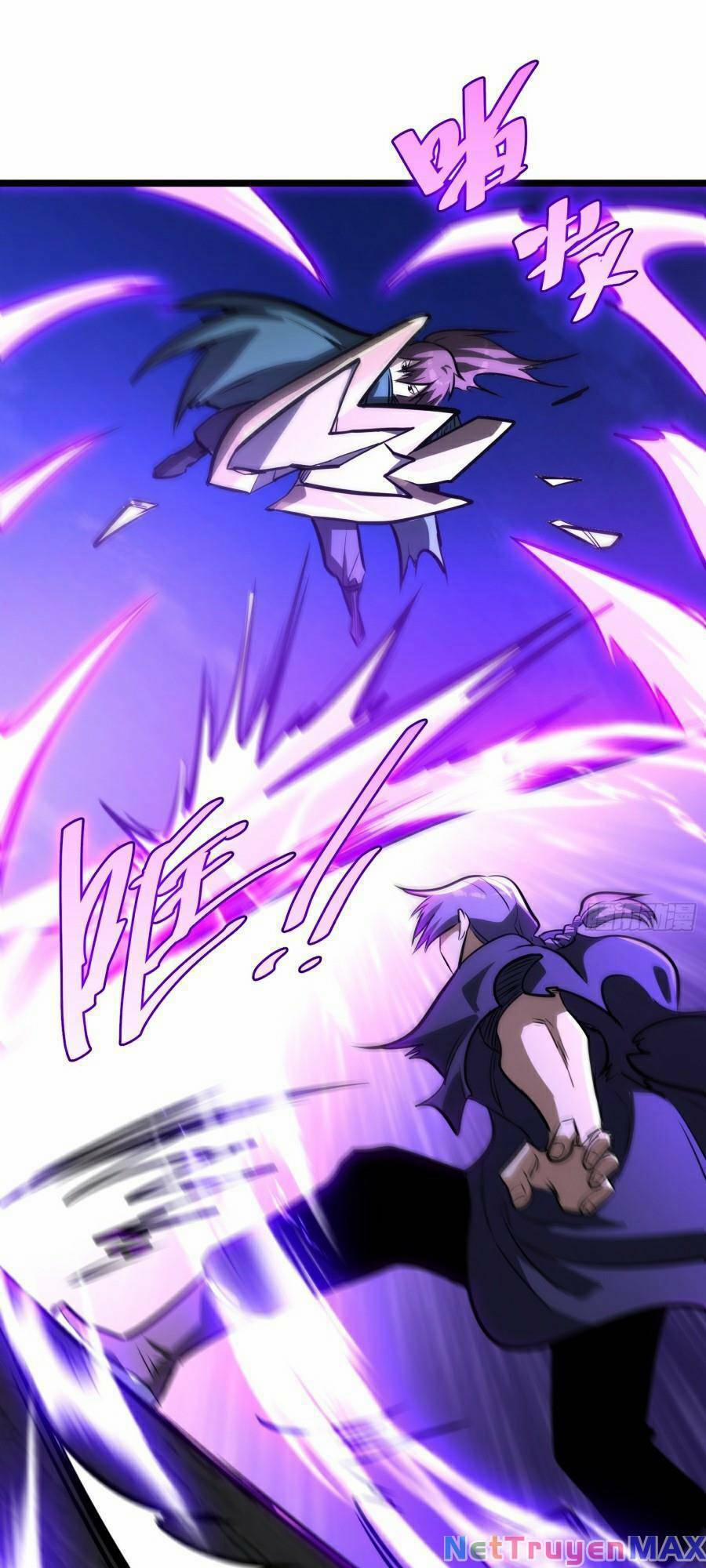 Tự Kỷ Luật Ta Đây Bất Khả Chiến Bại 68 trang 18