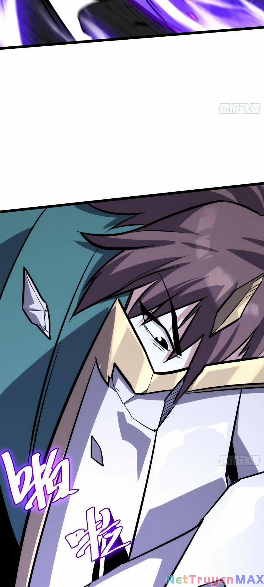 Tự Kỷ Luật Ta Đây Bất Khả Chiến Bại 68 trang 19