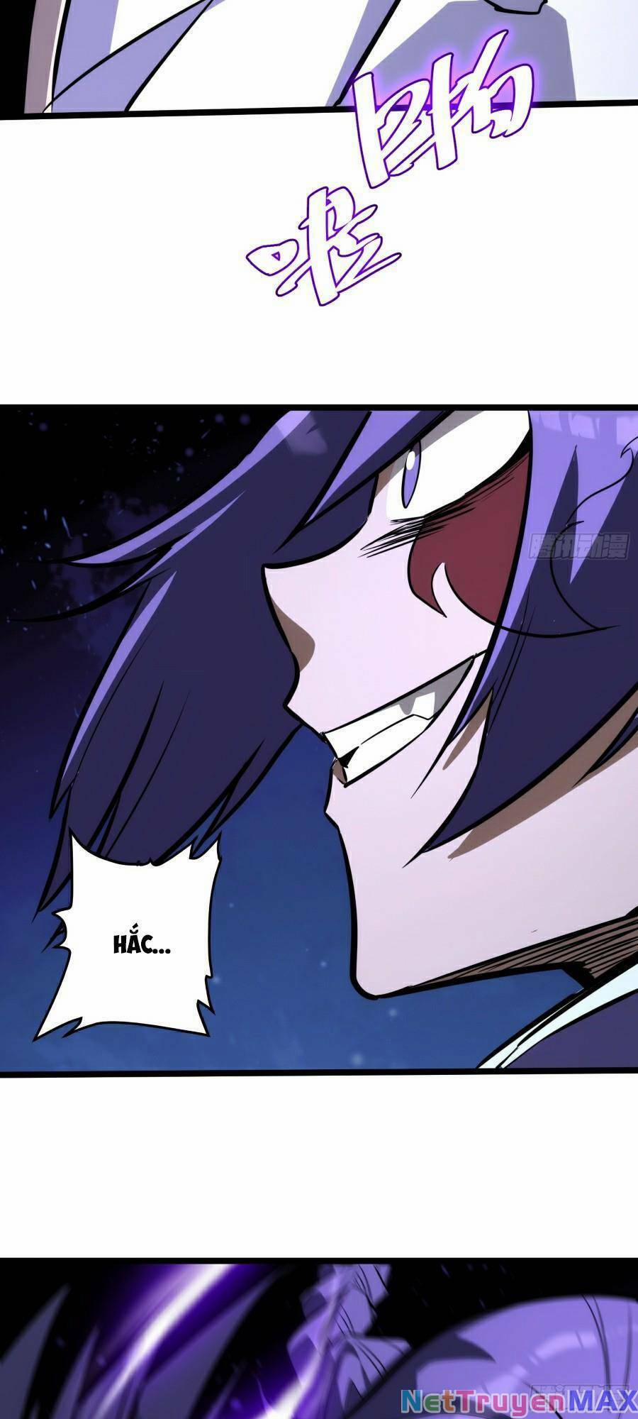 Tự Kỷ Luật Ta Đây Bất Khả Chiến Bại 68 trang 20