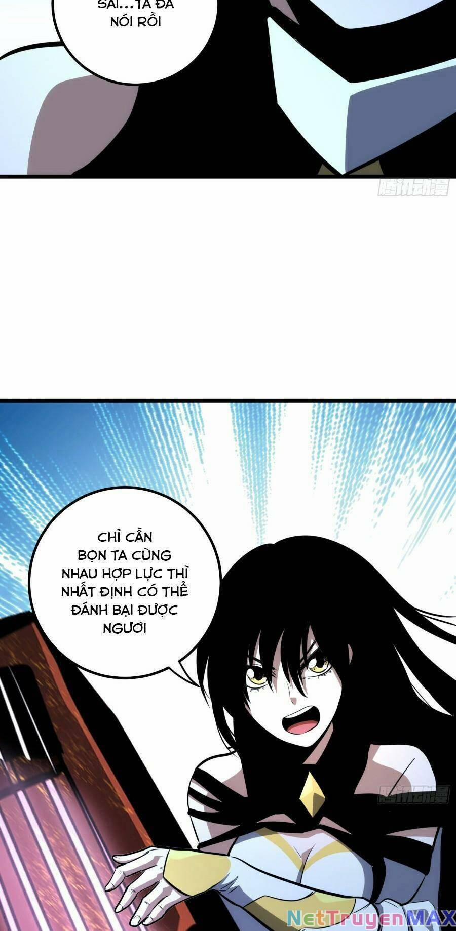 Tự Kỷ Luật Ta Đây Bất Khả Chiến Bại 68 trang 28