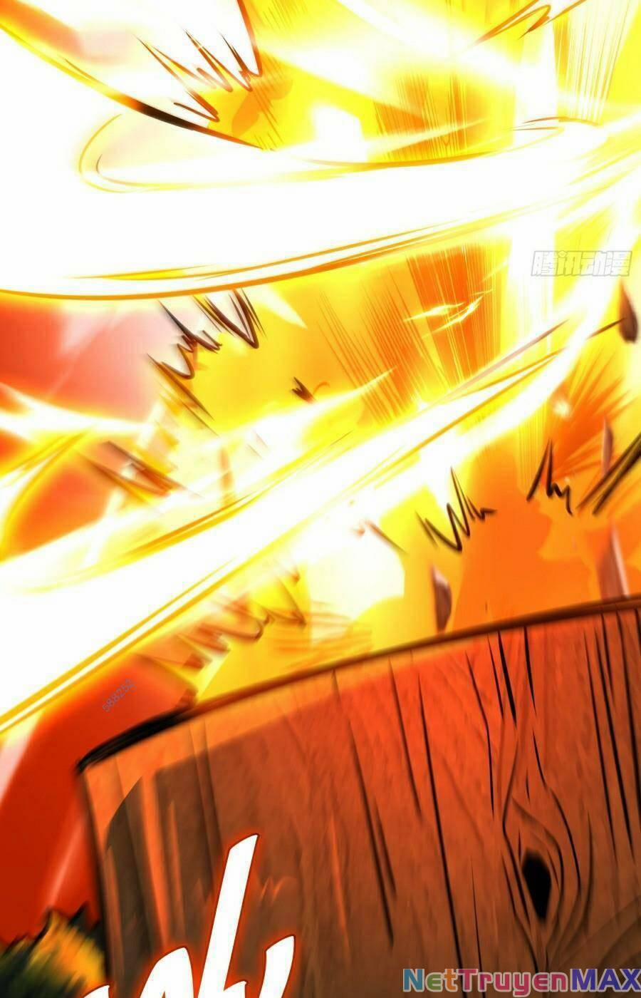 Tự Kỷ Luật Ta Đây Bất Khả Chiến Bại 68 trang 40