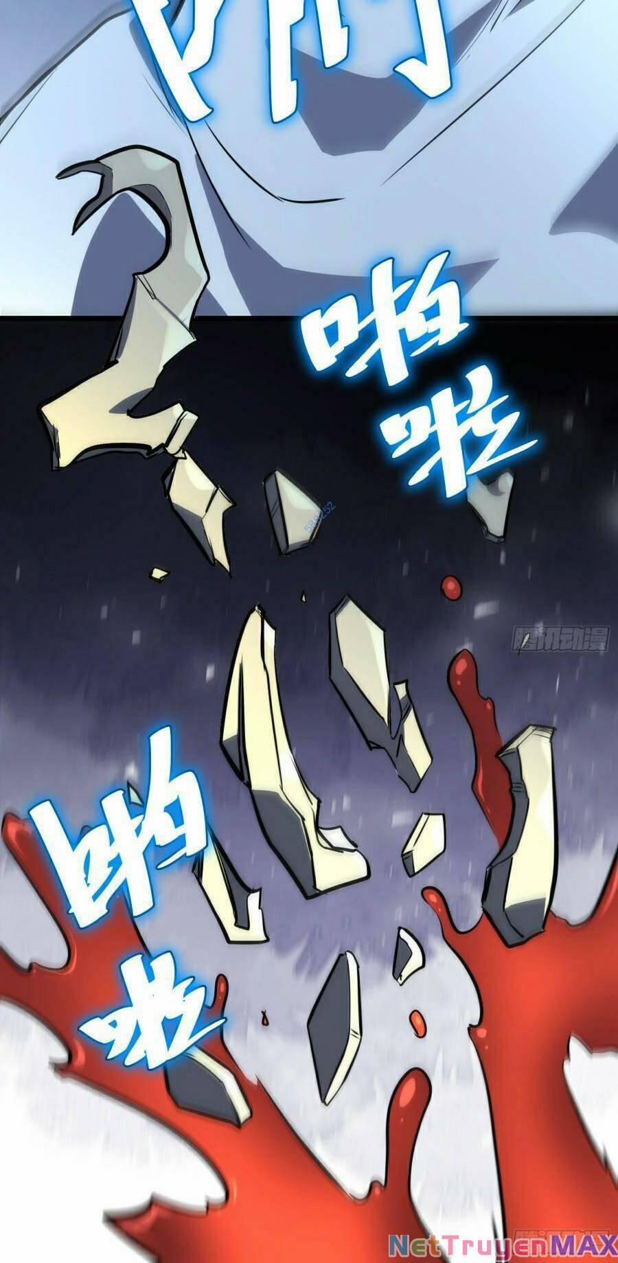 Tự Kỷ Luật Ta Đây Bất Khả Chiến Bại 68 trang 5