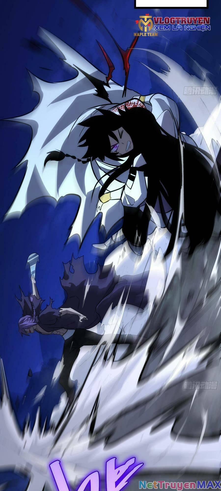 Tự Kỷ Luật Ta Đây Bất Khả Chiến Bại 69 trang 13