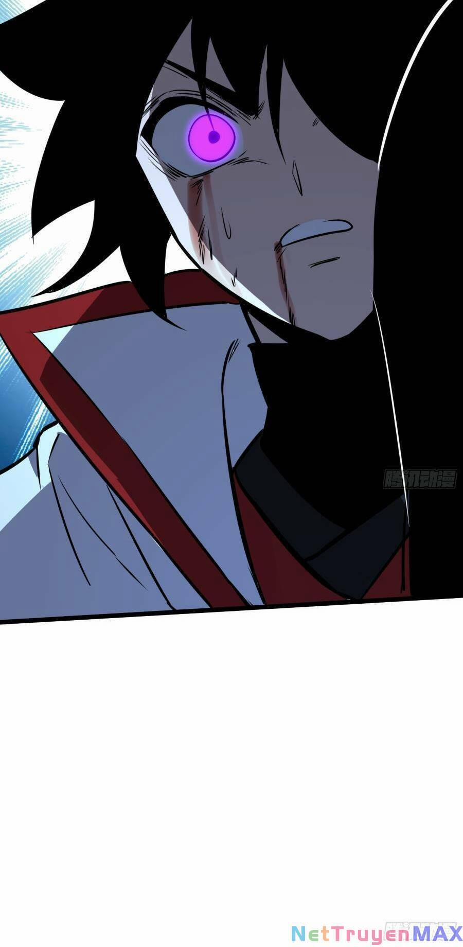 Tự Kỷ Luật Ta Đây Bất Khả Chiến Bại 69 trang 23