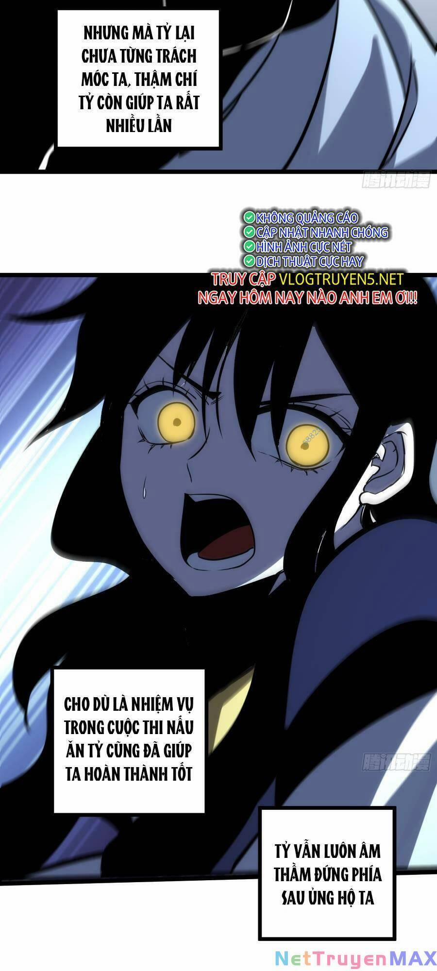 Tự Kỷ Luật Ta Đây Bất Khả Chiến Bại 69 trang 25