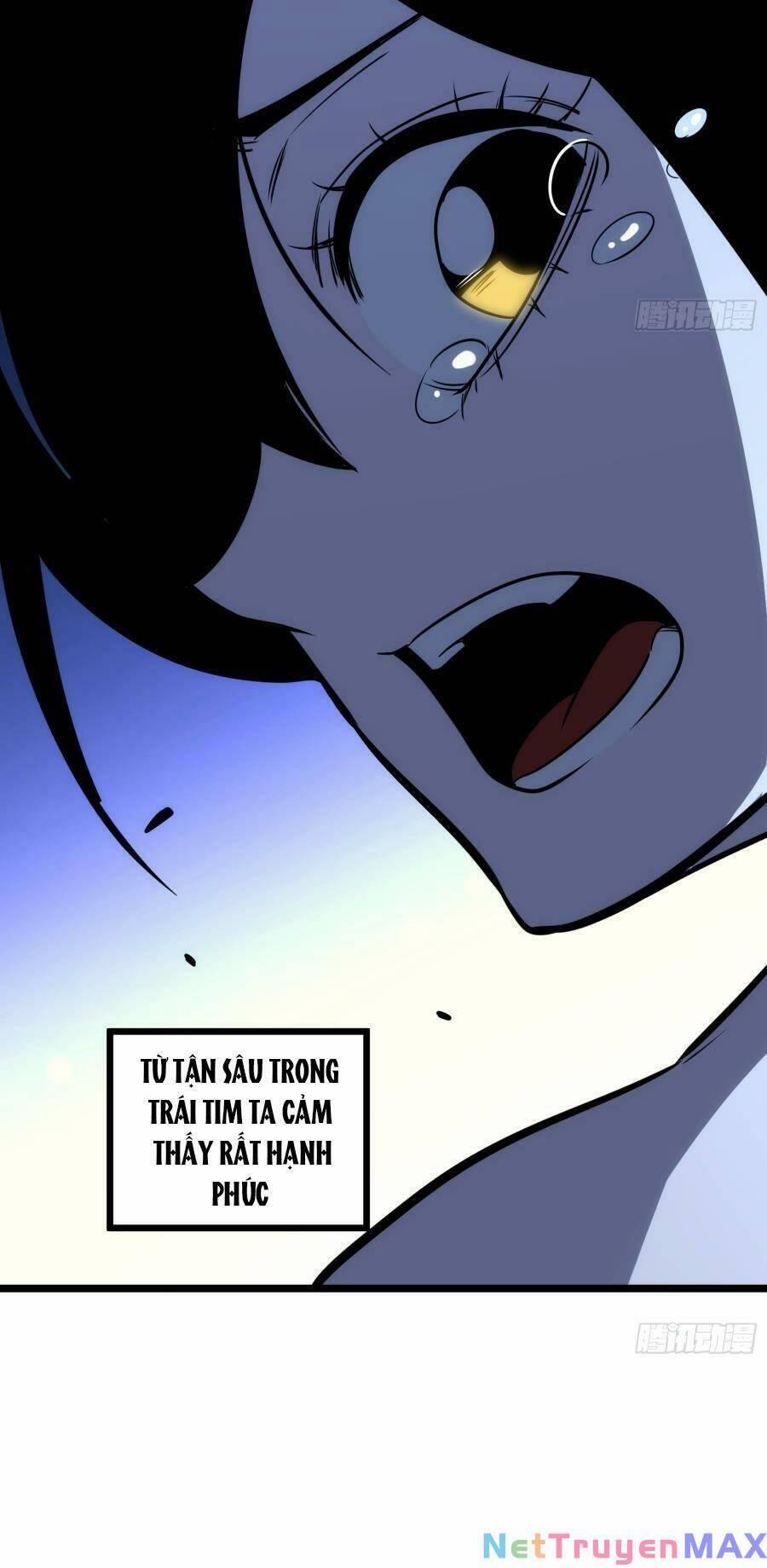 Tự Kỷ Luật Ta Đây Bất Khả Chiến Bại 69 trang 28