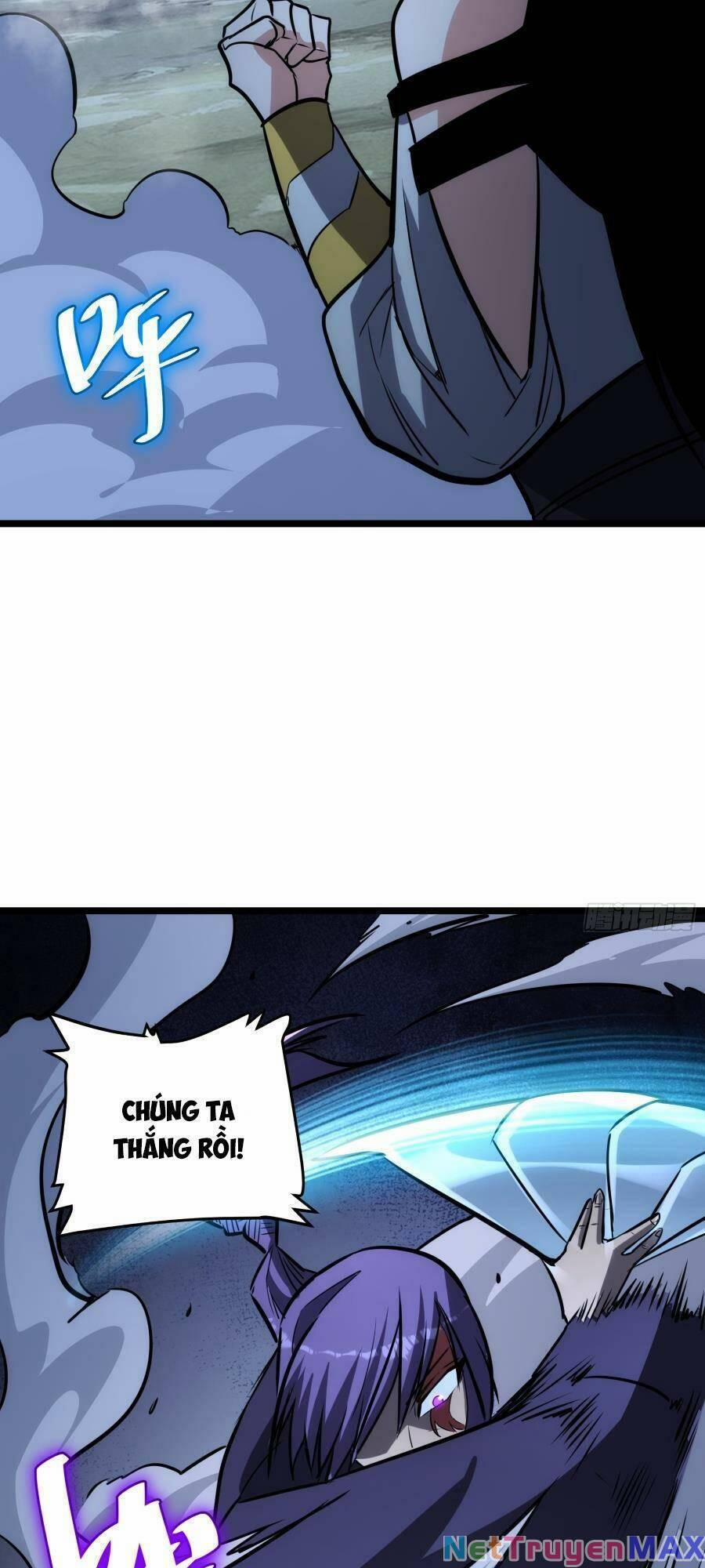 Tự Kỷ Luật Ta Đây Bất Khả Chiến Bại 69 trang 3