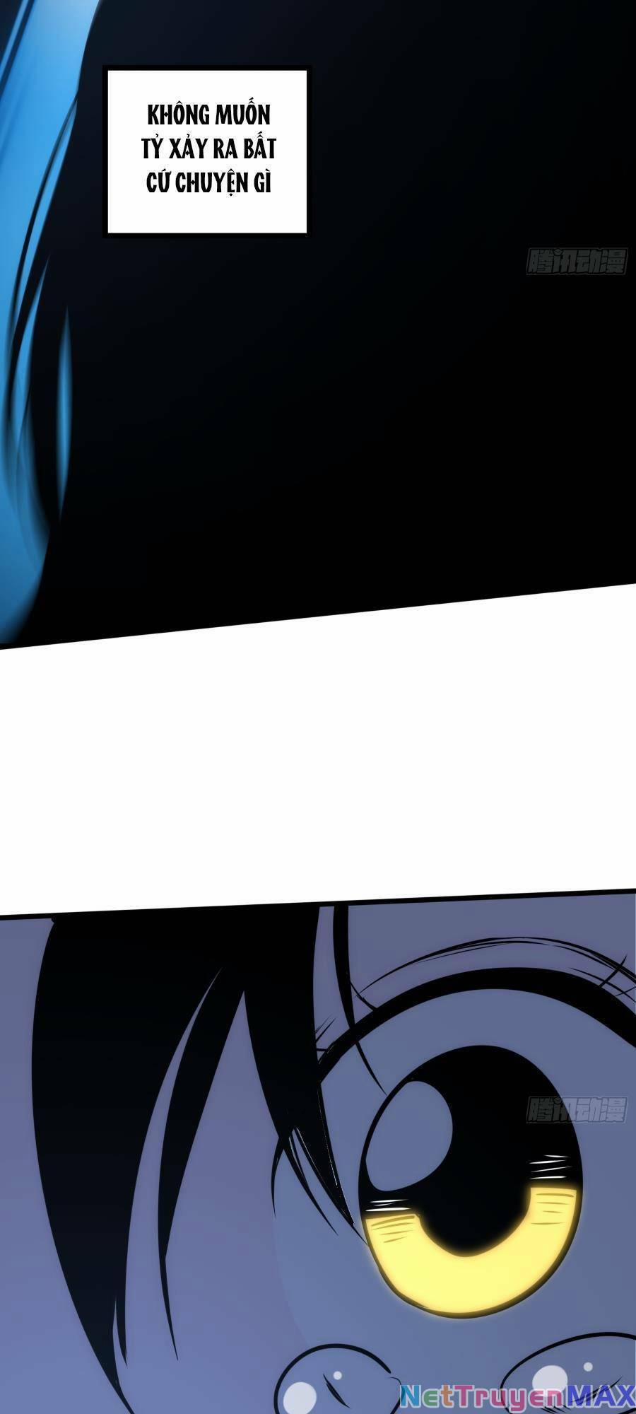 Tự Kỷ Luật Ta Đây Bất Khả Chiến Bại 69 trang 31