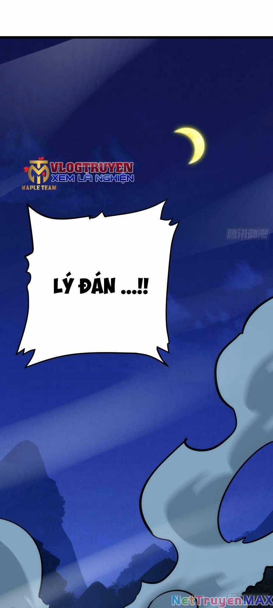 Tự Kỷ Luật Ta Đây Bất Khả Chiến Bại 69 trang 38