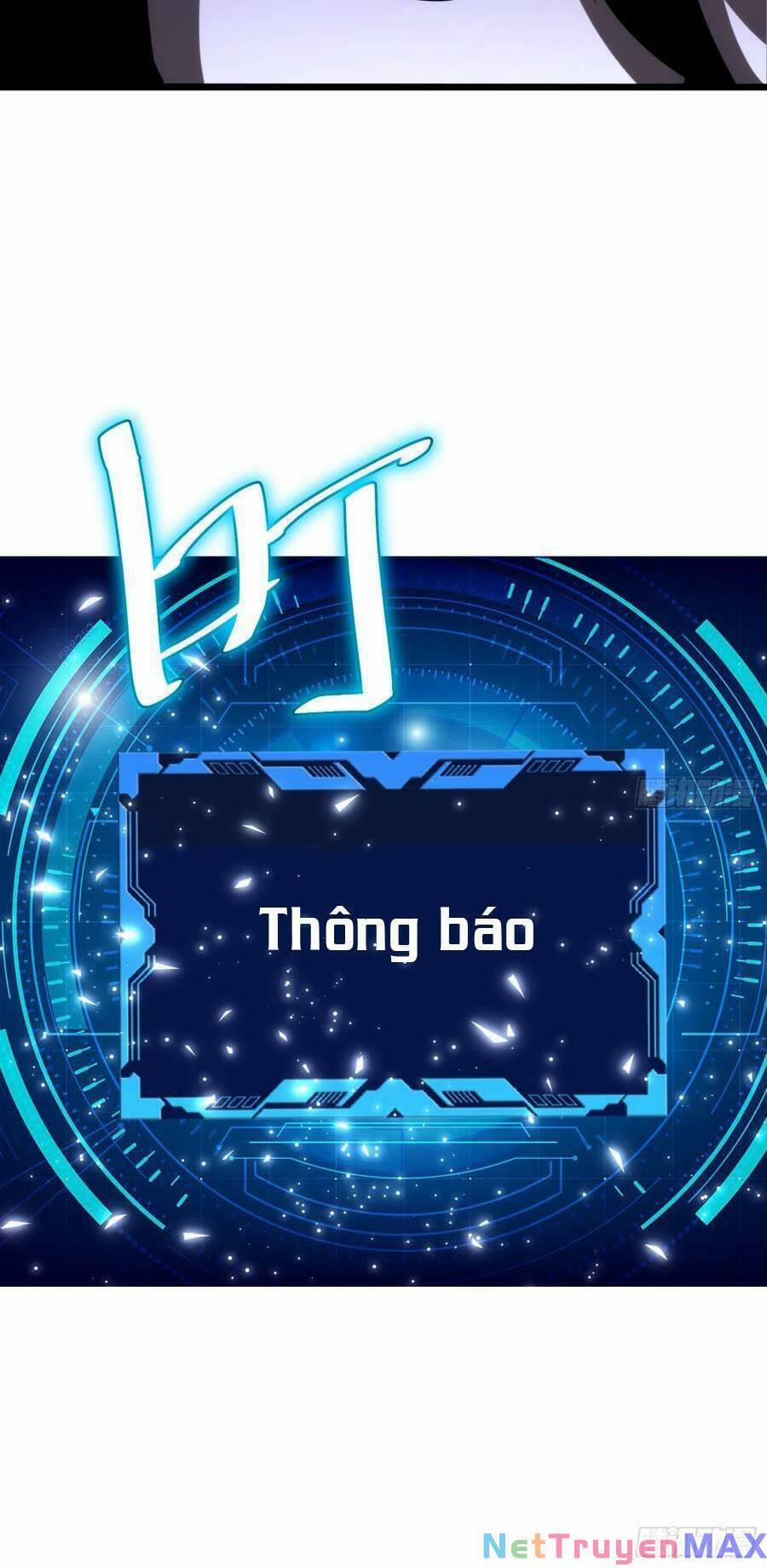 Tự Kỷ Luật Ta Đây Bất Khả Chiến Bại 69 trang 41