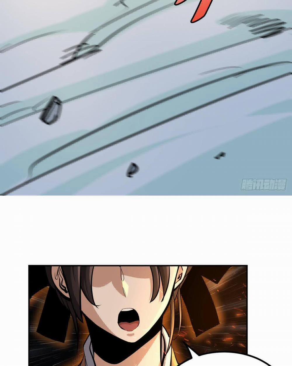 Tự Kỷ Luật Ta Đây Bất Khả Chiến Bại 7 trang 10