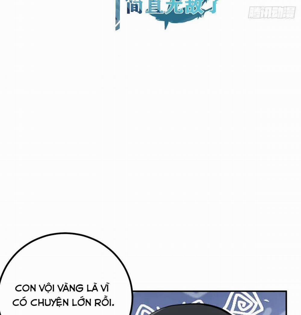 Tự Kỷ Luật Ta Đây Bất Khả Chiến Bại 7 trang 28