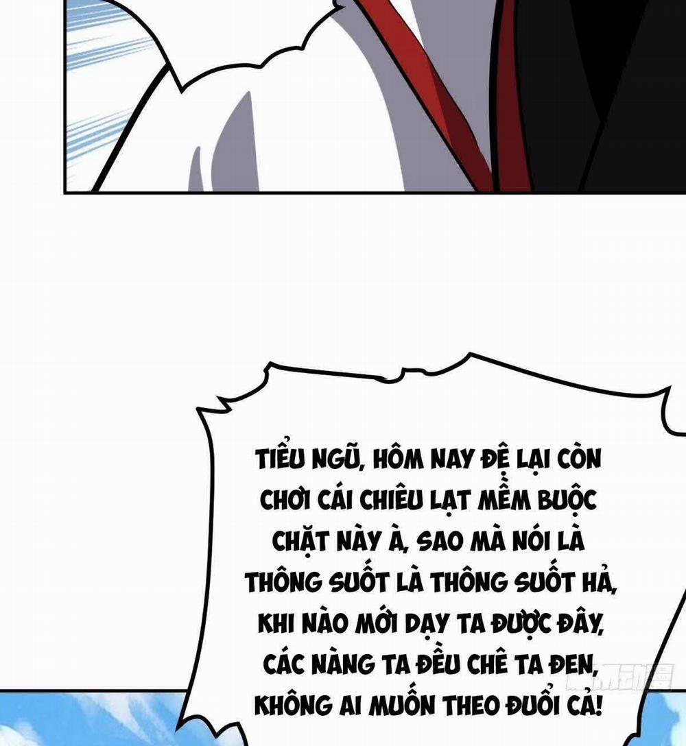 Tự Kỷ Luật Ta Đây Bất Khả Chiến Bại 7 trang 32