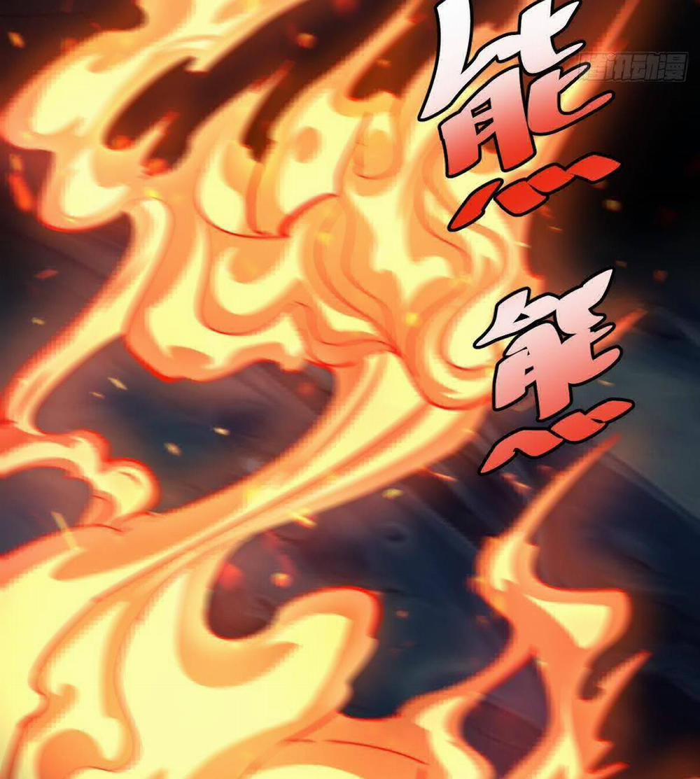 Tự Kỷ Luật Ta Đây Bất Khả Chiến Bại 7 trang 5