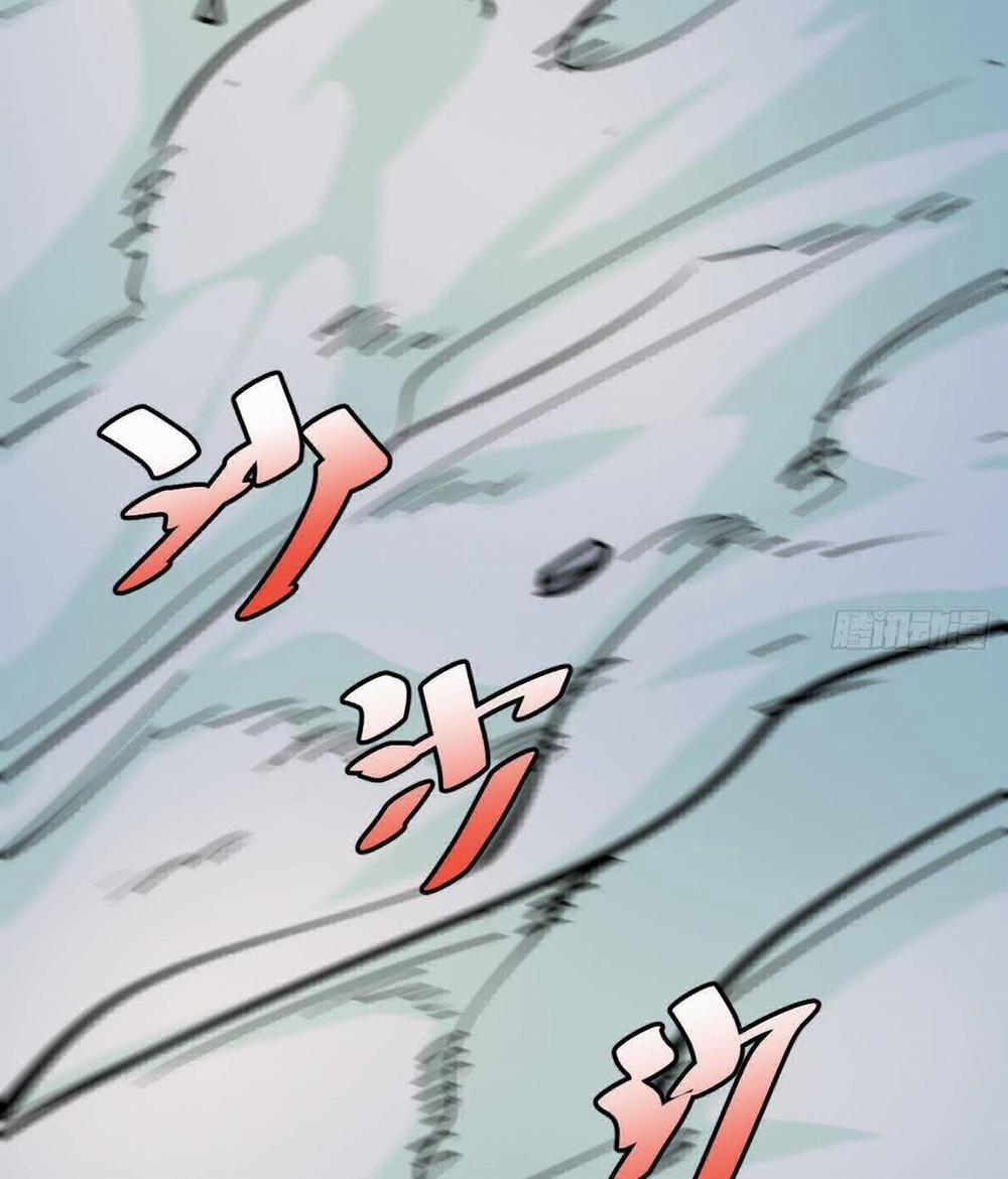 Tự Kỷ Luật Ta Đây Bất Khả Chiến Bại 7 trang 9