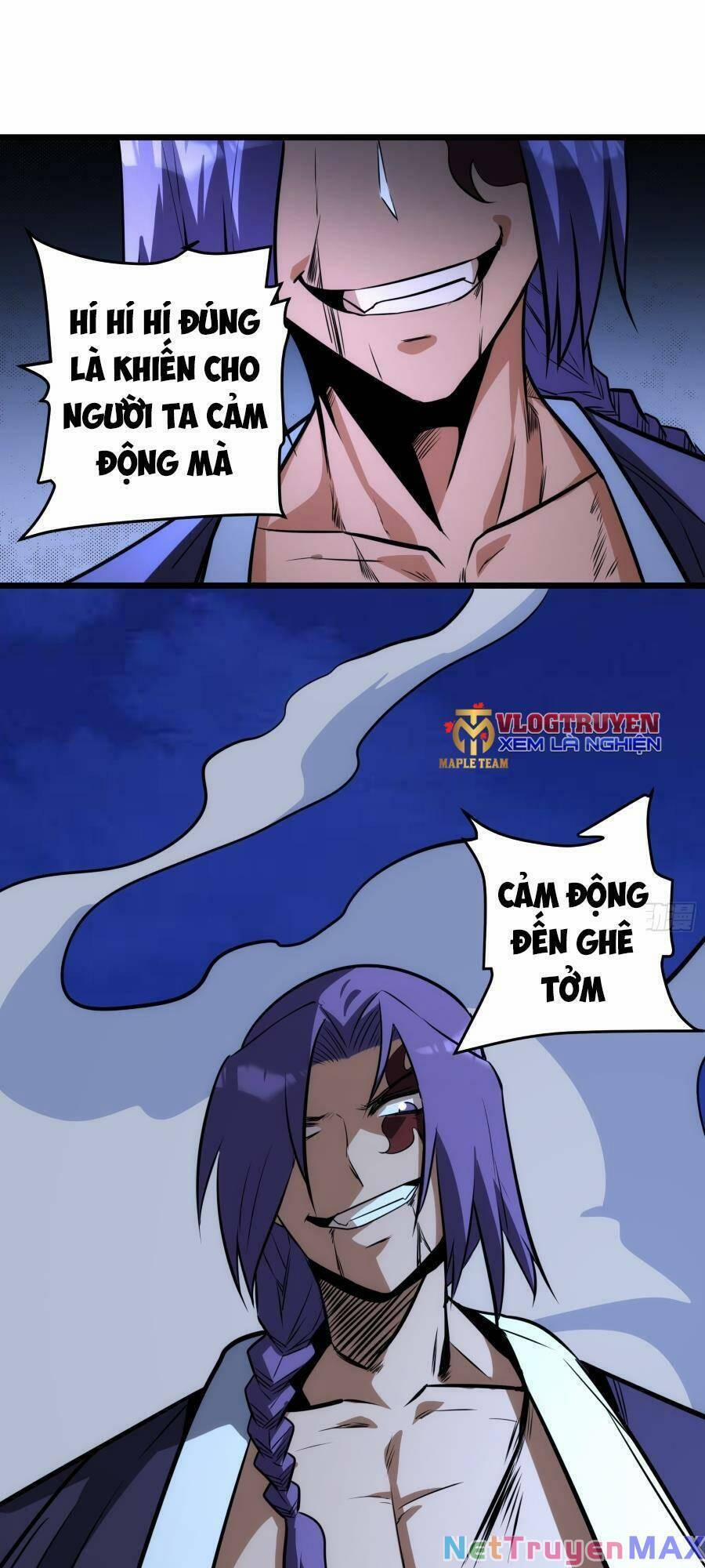 Tự Kỷ Luật Ta Đây Bất Khả Chiến Bại 70 trang 0