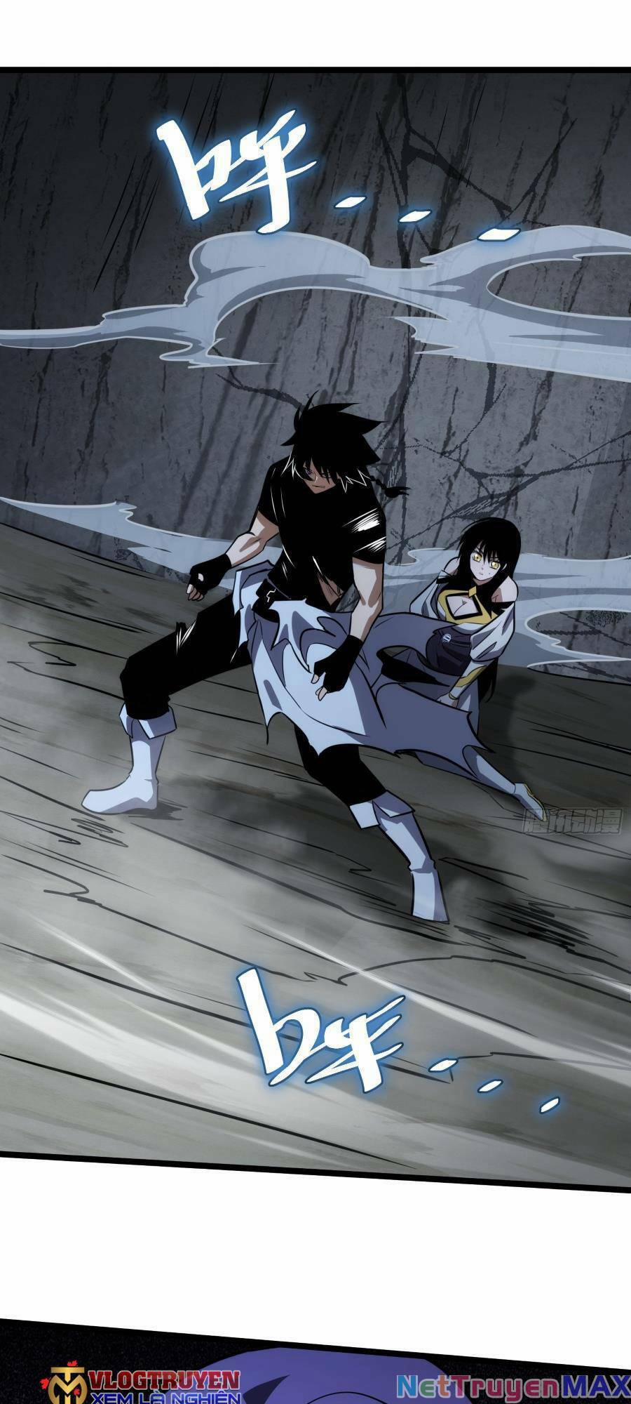 Tự Kỷ Luật Ta Đây Bất Khả Chiến Bại 70 trang 18