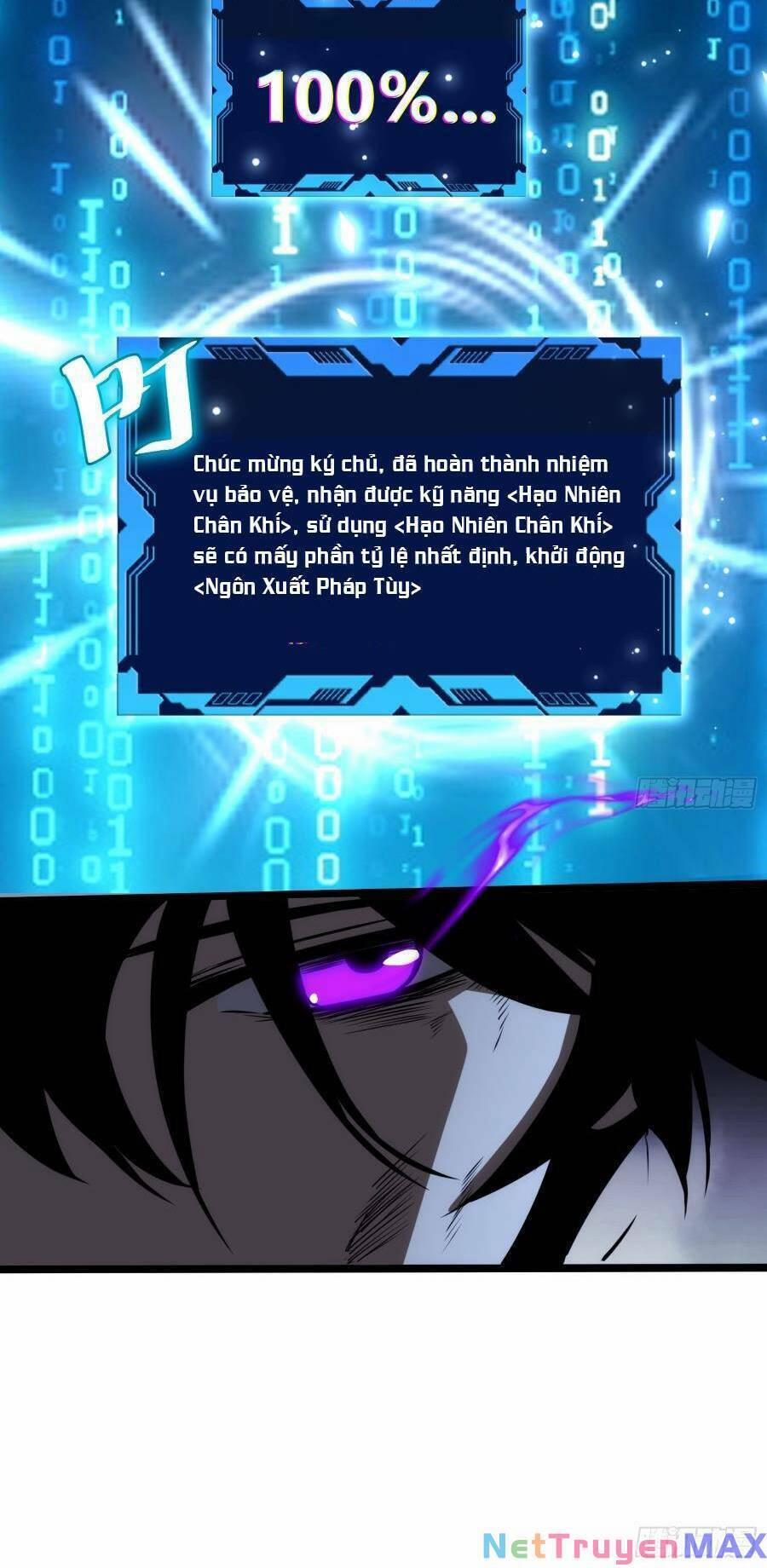 Tự Kỷ Luật Ta Đây Bất Khả Chiến Bại 70 trang 23