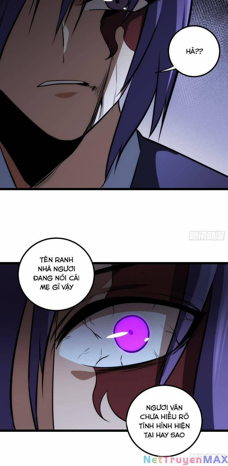 Tự Kỷ Luật Ta Đây Bất Khả Chiến Bại 70 trang 29