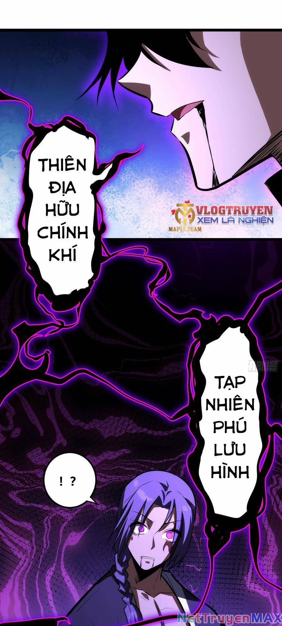 Tự Kỷ Luật Ta Đây Bất Khả Chiến Bại 70 trang 30