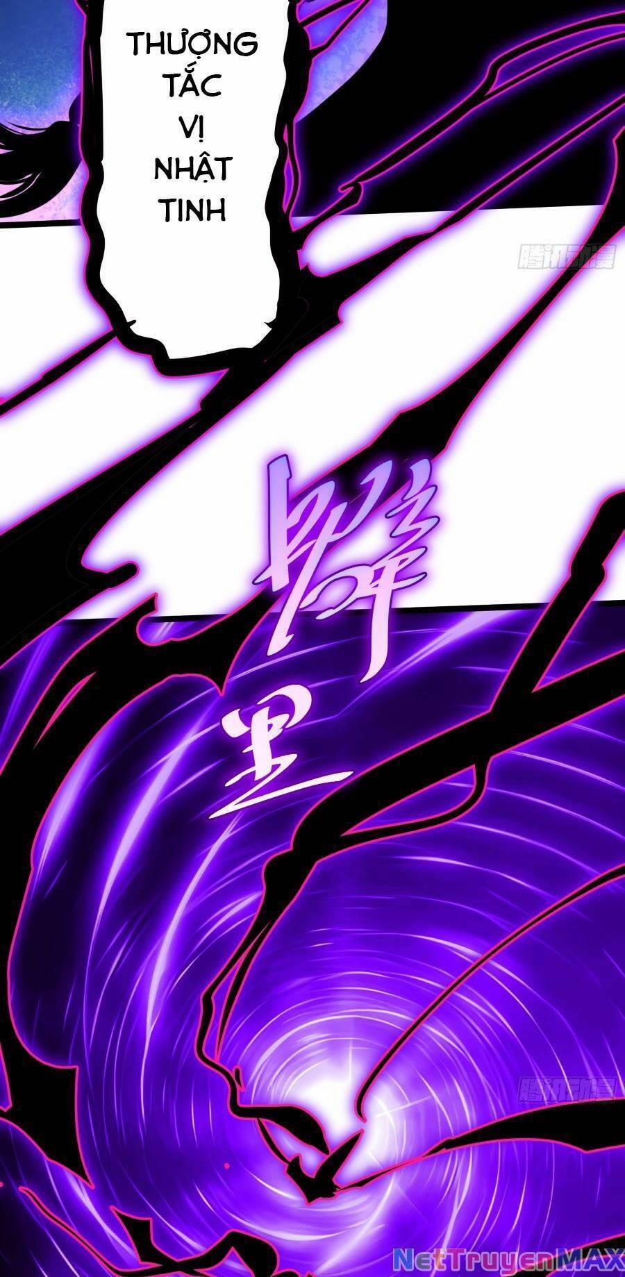 Tự Kỷ Luật Ta Đây Bất Khả Chiến Bại 70 trang 34