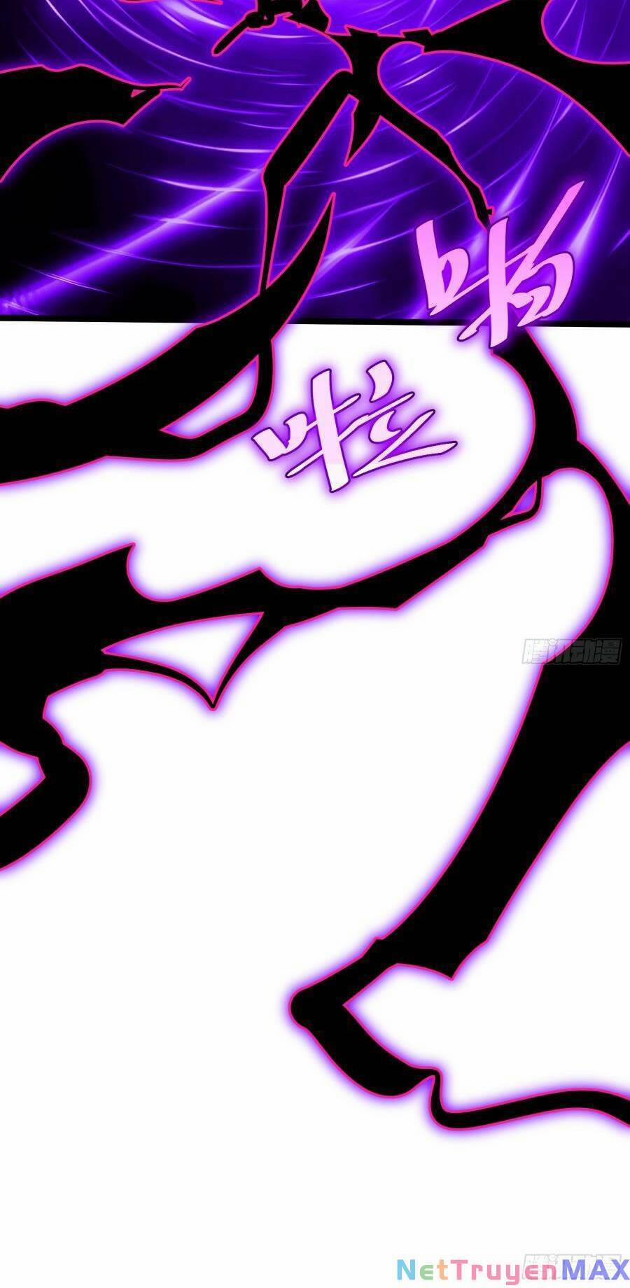 Tự Kỷ Luật Ta Đây Bất Khả Chiến Bại 70 trang 35