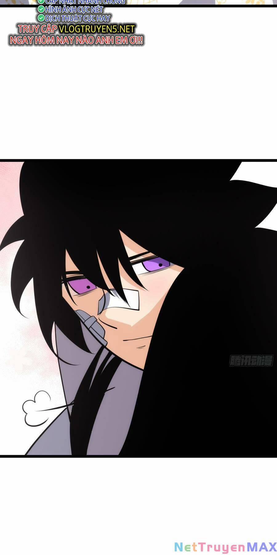 Tự Kỷ Luật Ta Đây Bất Khả Chiến Bại 71 trang 39