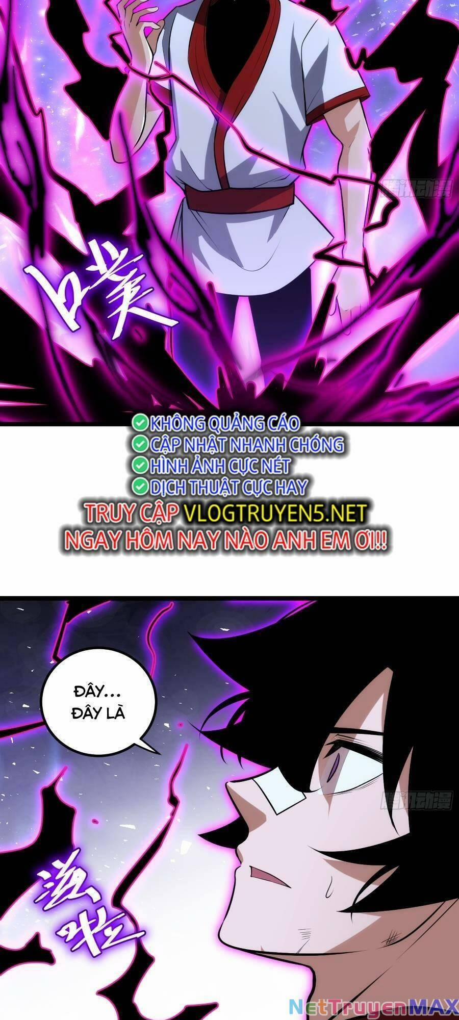 Tự Kỷ Luật Ta Đây Bất Khả Chiến Bại 72 trang 13