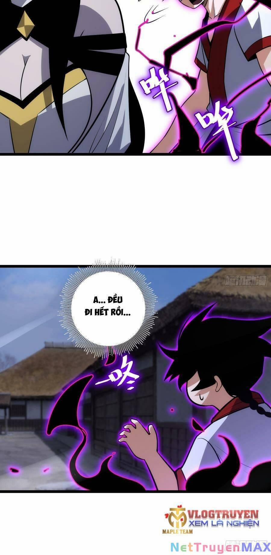 Tự Kỷ Luật Ta Đây Bất Khả Chiến Bại 72 trang 17