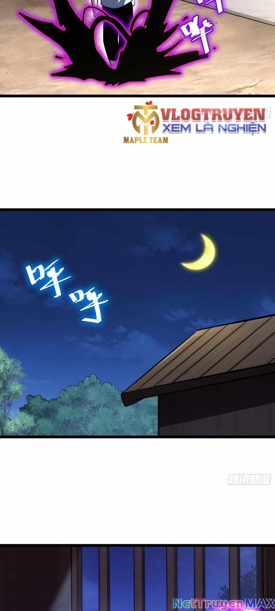 Tự Kỷ Luật Ta Đây Bất Khả Chiến Bại 72 trang 19