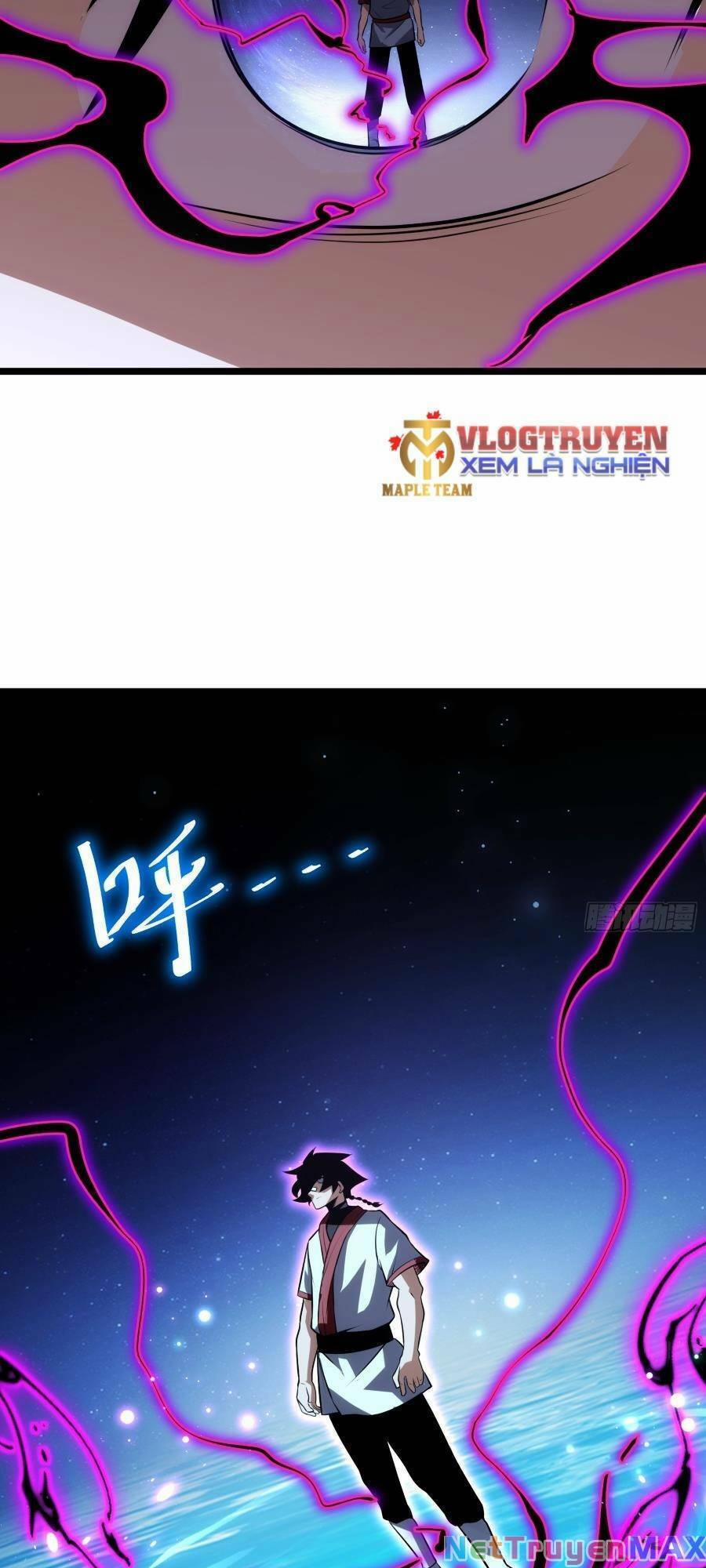 Tự Kỷ Luật Ta Đây Bất Khả Chiến Bại 72 trang 21