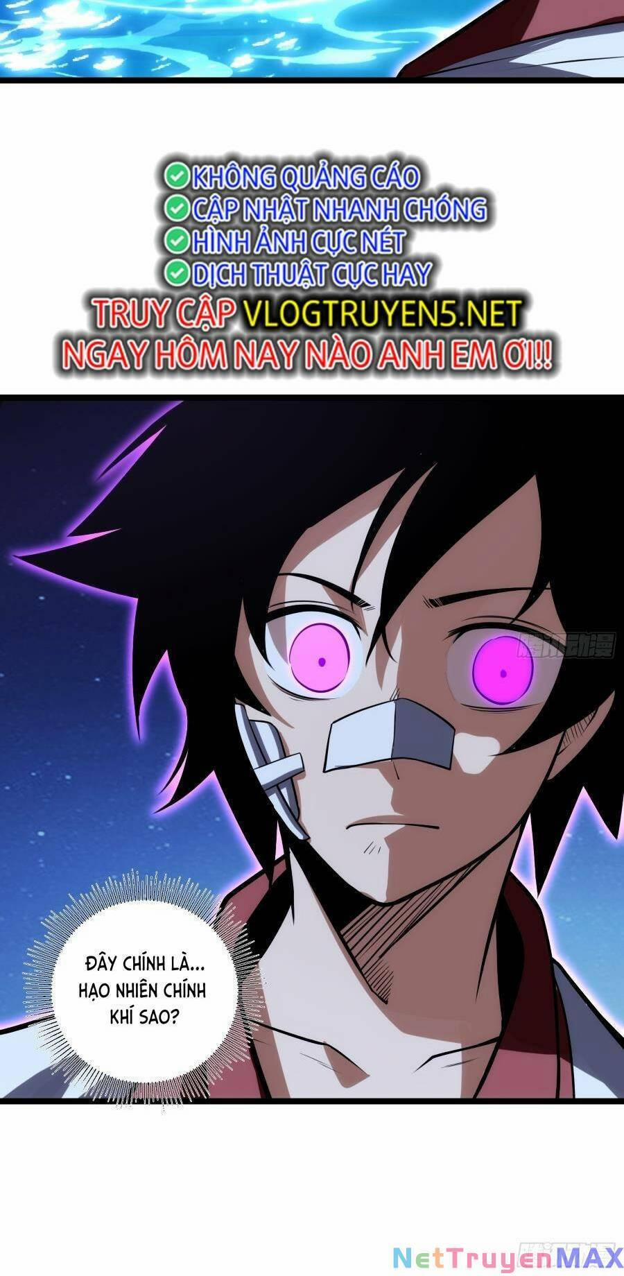 Tự Kỷ Luật Ta Đây Bất Khả Chiến Bại 72 trang 23