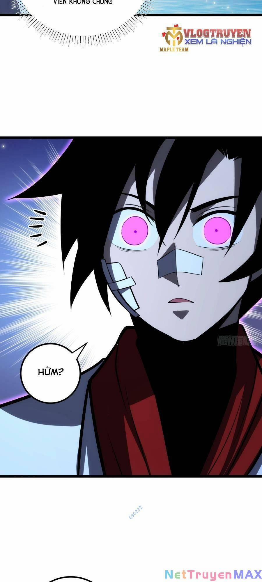 Tự Kỷ Luật Ta Đây Bất Khả Chiến Bại 72 trang 27