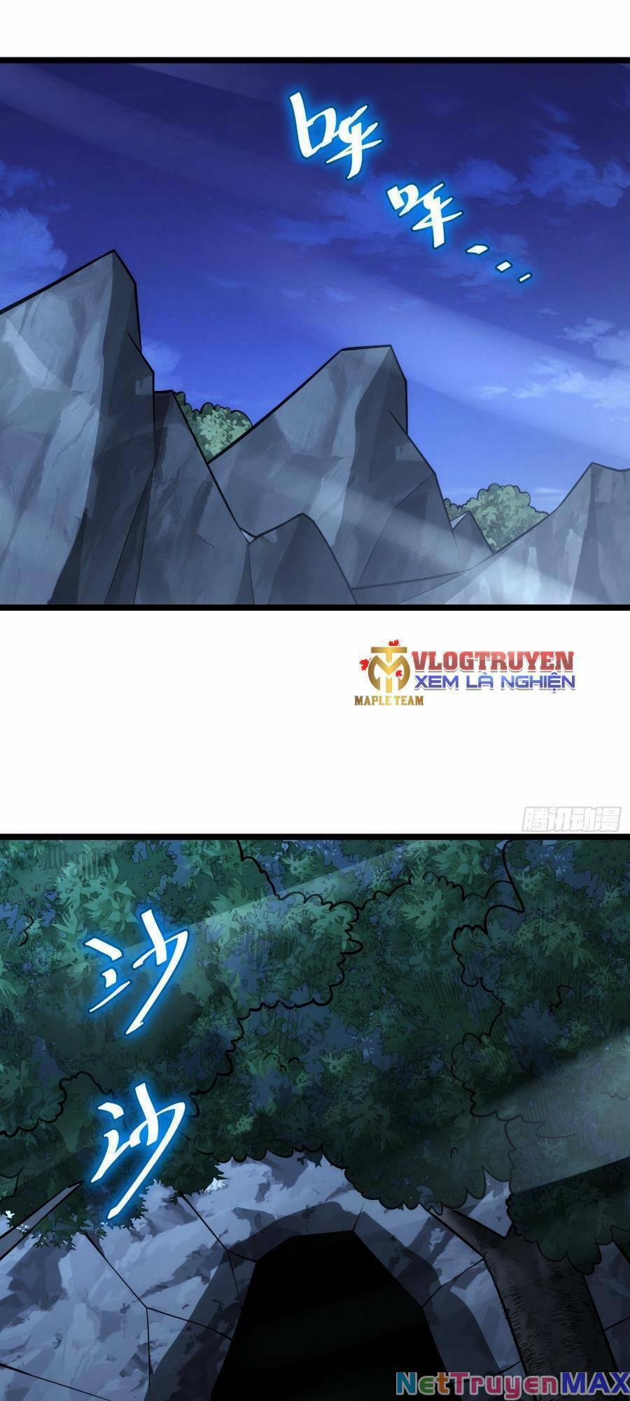 Tự Kỷ Luật Ta Đây Bất Khả Chiến Bại 72 trang 30