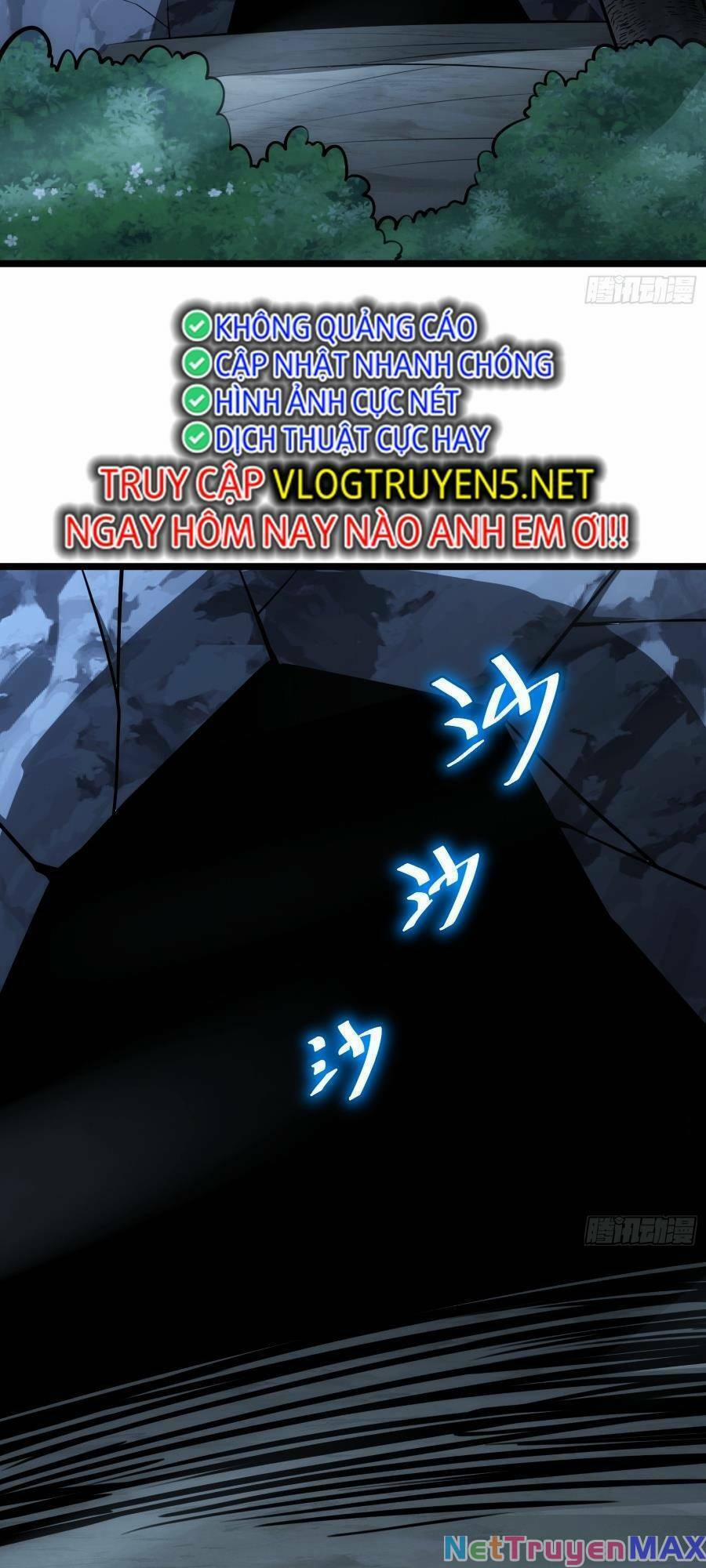 Tự Kỷ Luật Ta Đây Bất Khả Chiến Bại 72 trang 31