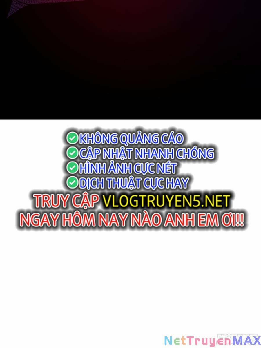 Tự Kỷ Luật Ta Đây Bất Khả Chiến Bại 72 trang 34