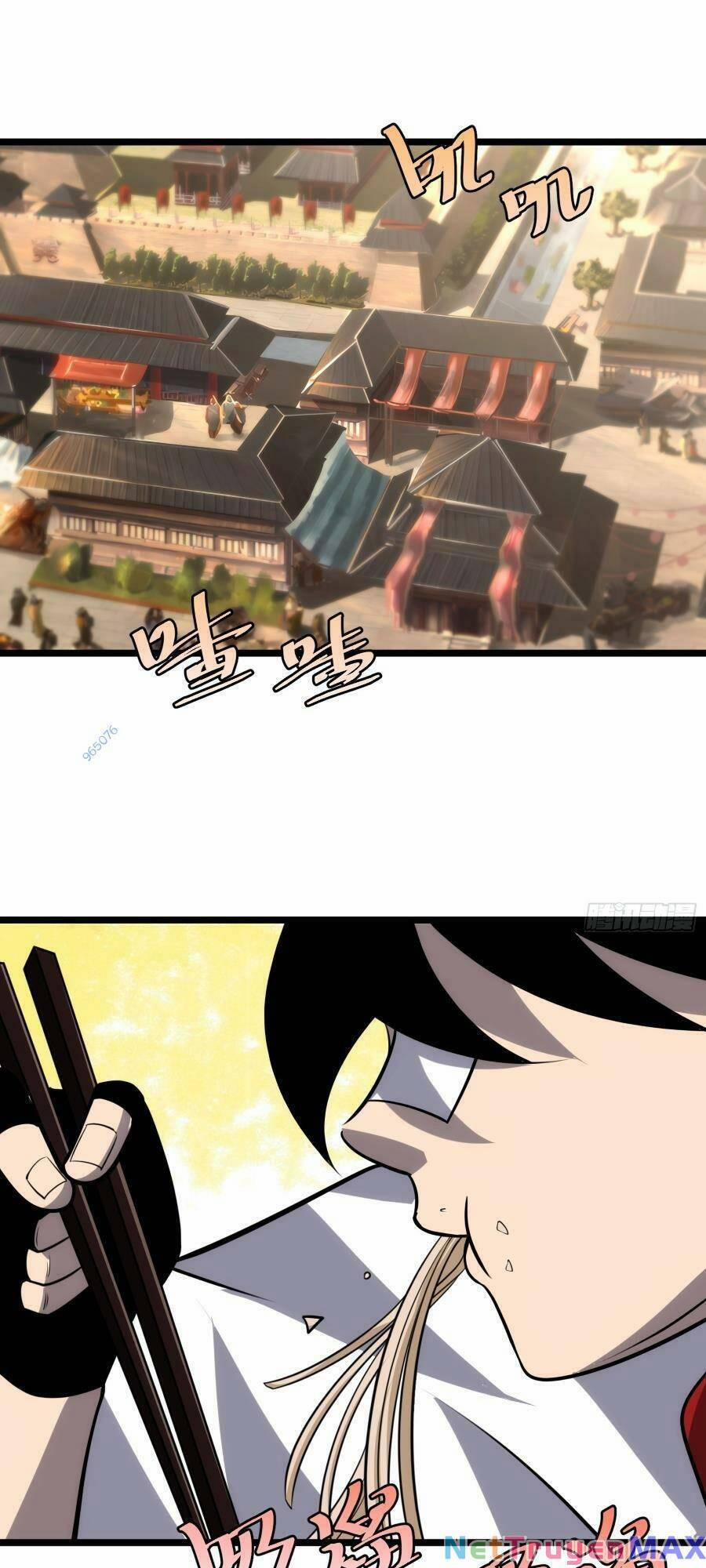 Tự Kỷ Luật Ta Đây Bất Khả Chiến Bại 73 trang 0