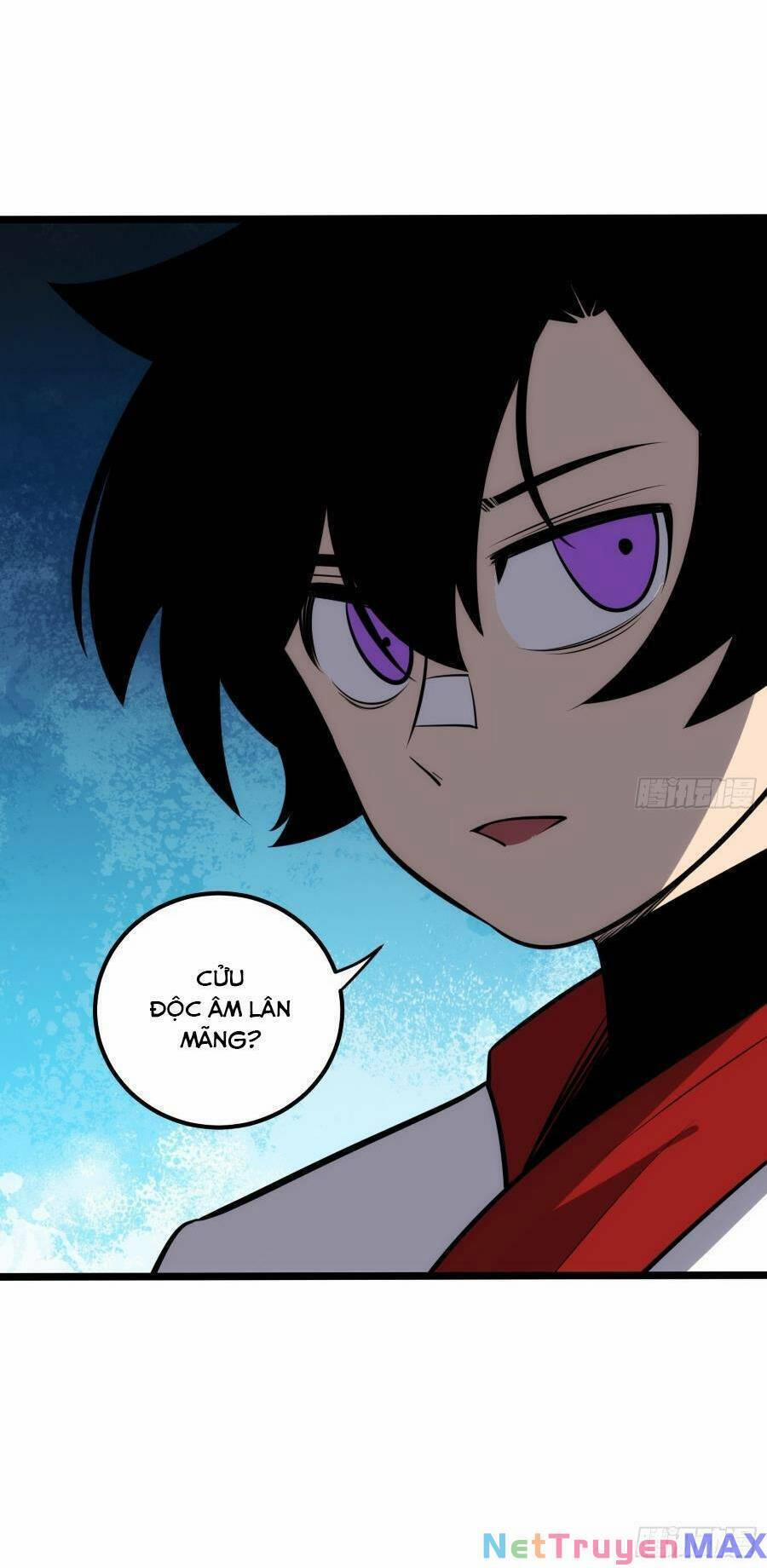 Tự Kỷ Luật Ta Đây Bất Khả Chiến Bại 73 trang 11