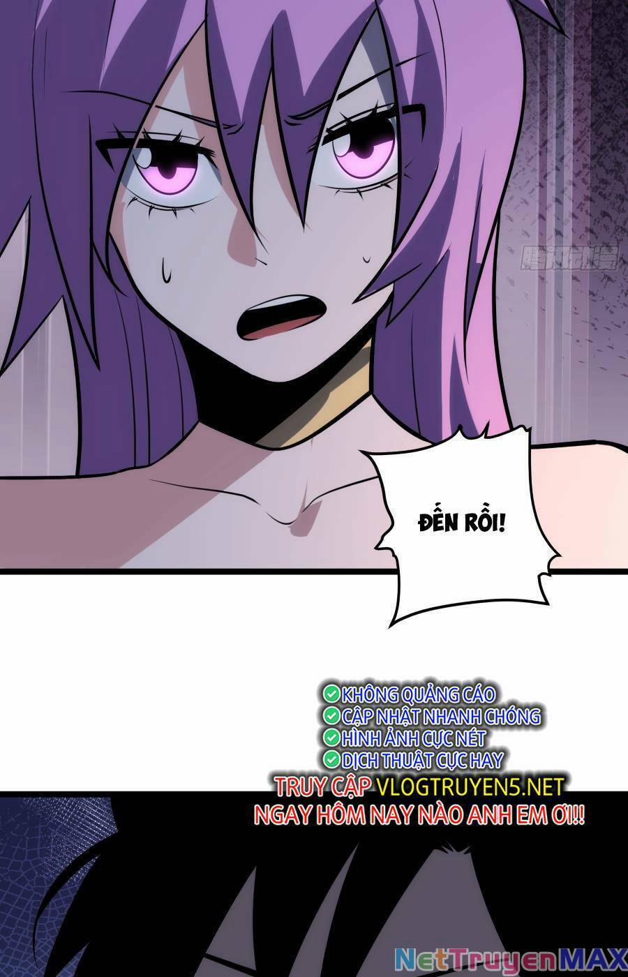 Tự Kỷ Luật Ta Đây Bất Khả Chiến Bại 73 trang 34