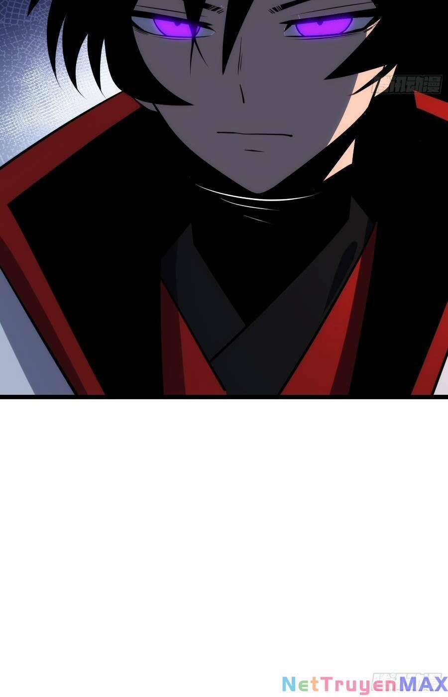 Tự Kỷ Luật Ta Đây Bất Khả Chiến Bại 73 trang 35