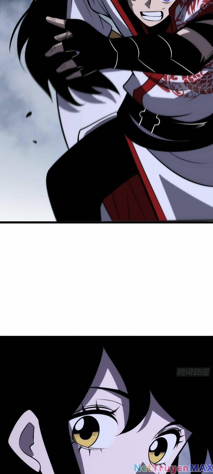 Tự Kỷ Luật Ta Đây Bất Khả Chiến Bại 74 trang 13