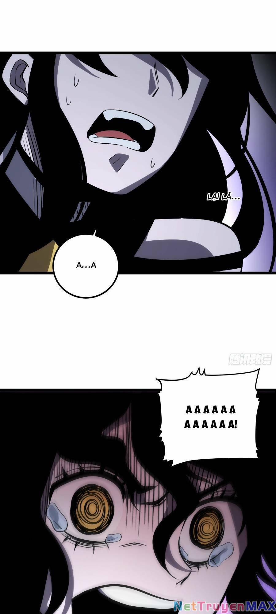 Tự Kỷ Luật Ta Đây Bất Khả Chiến Bại 74 trang 18