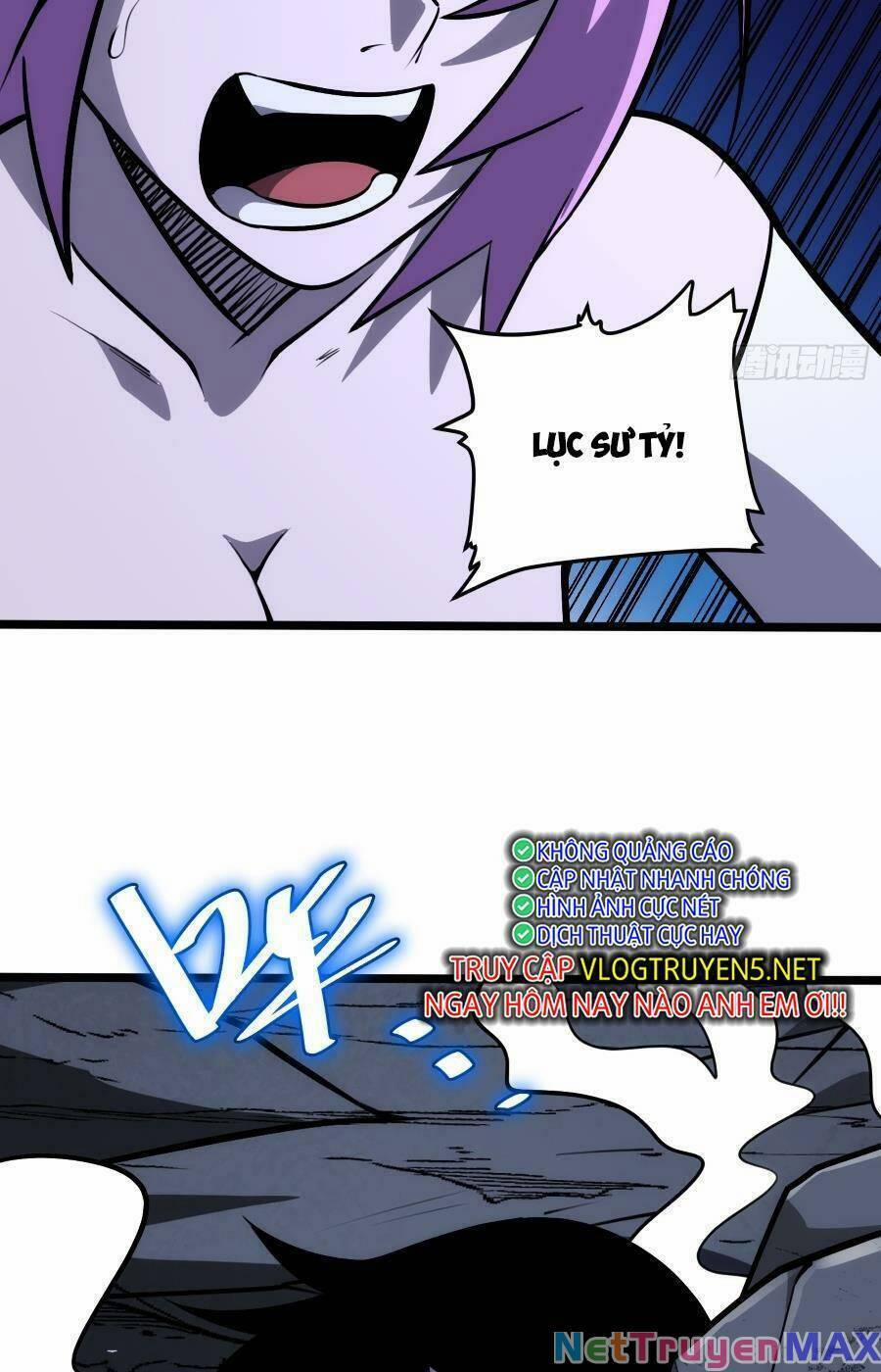 Tự Kỷ Luật Ta Đây Bất Khả Chiến Bại 74 trang 37
