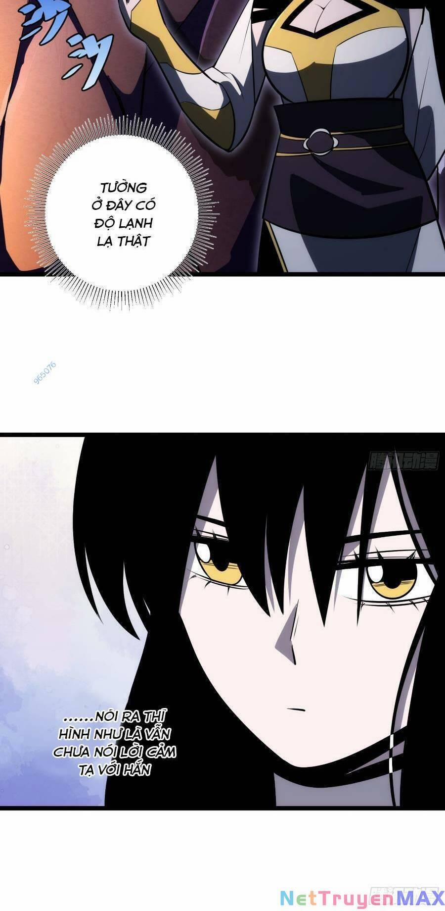 Tự Kỷ Luật Ta Đây Bất Khả Chiến Bại 74 trang 5