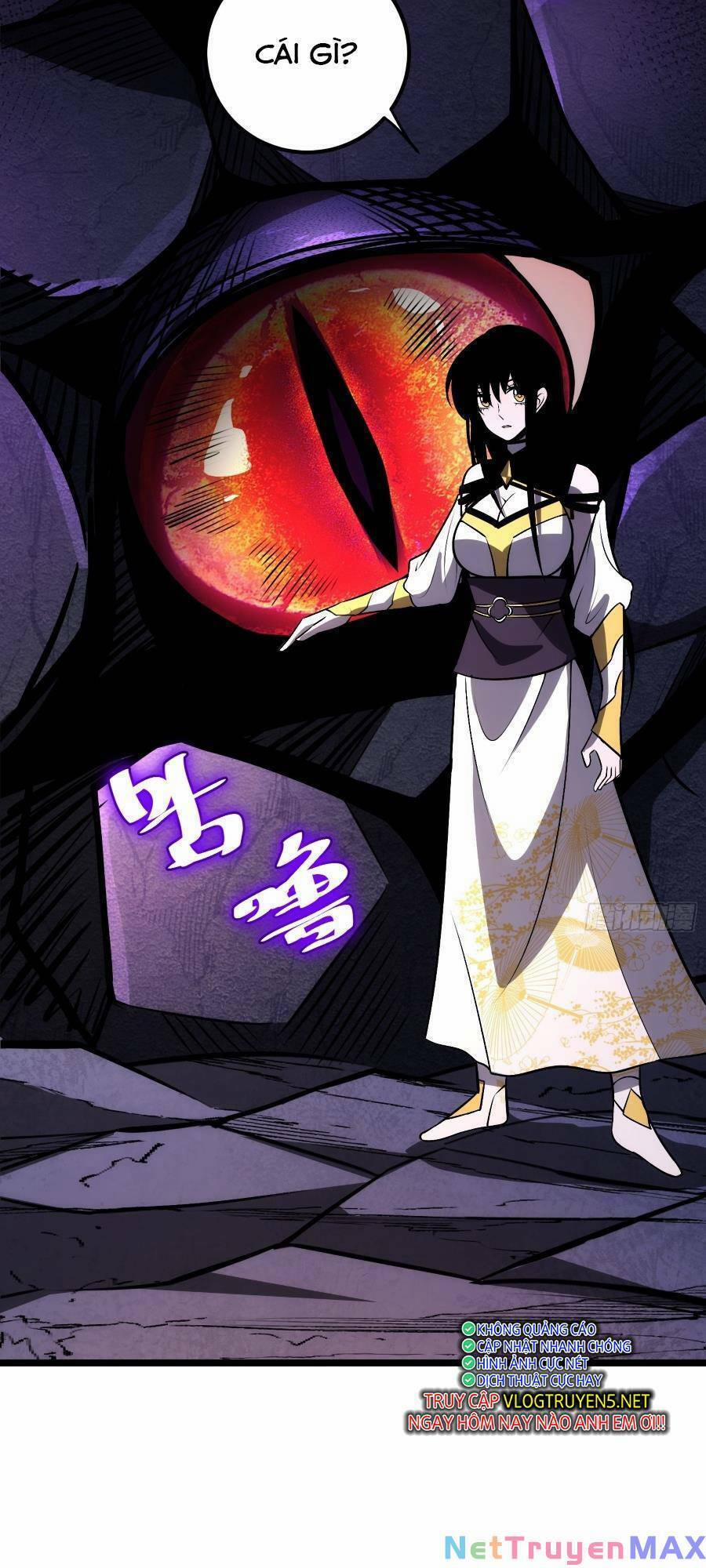 Tự Kỷ Luật Ta Đây Bất Khả Chiến Bại 74 trang 9