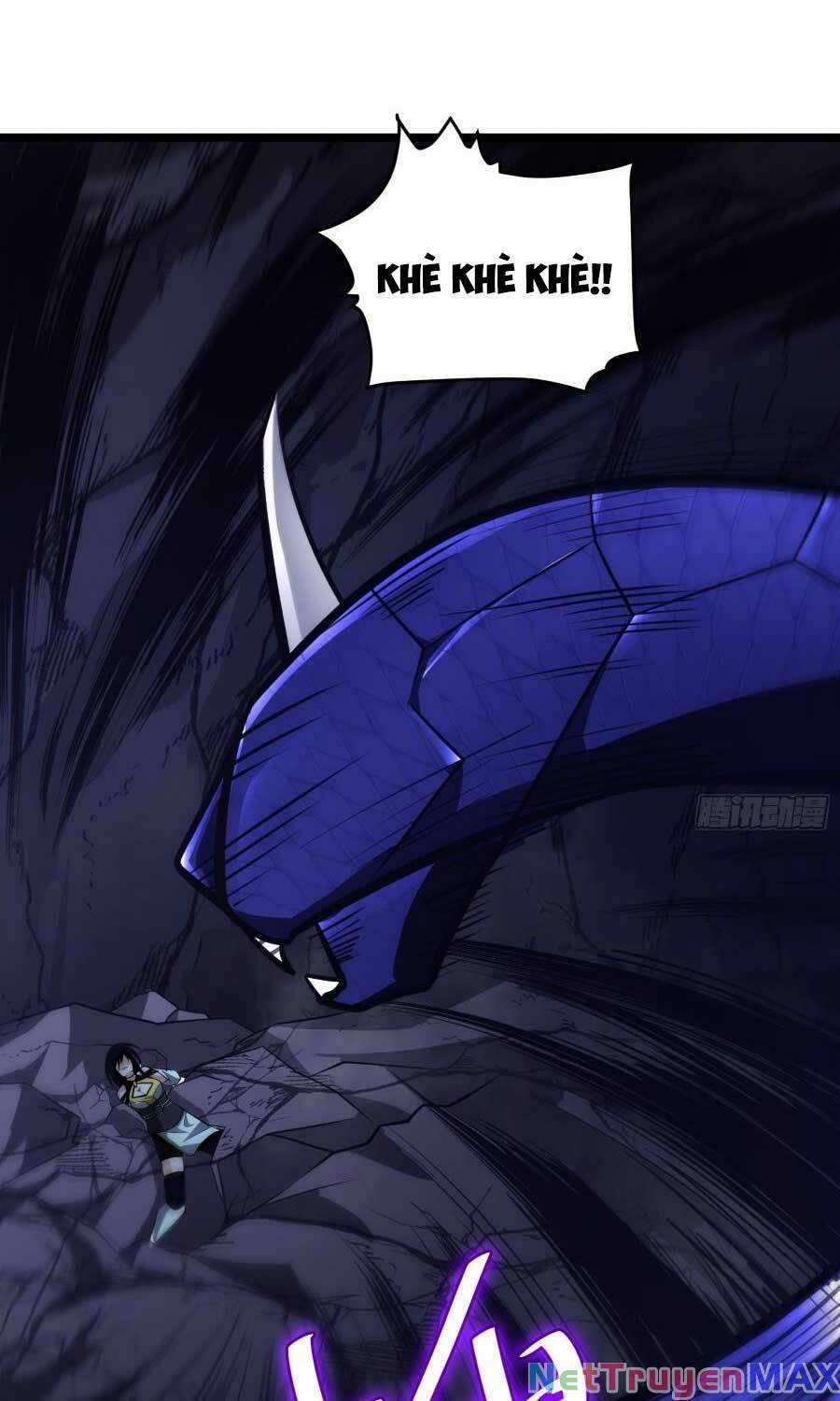 Tự Kỷ Luật Ta Đây Bất Khả Chiến Bại 75 trang 1