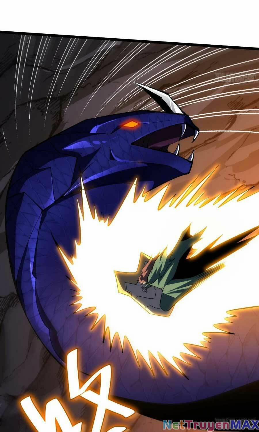 Tự Kỷ Luật Ta Đây Bất Khả Chiến Bại 75 trang 11